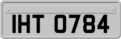 IHT0784