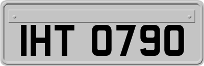 IHT0790