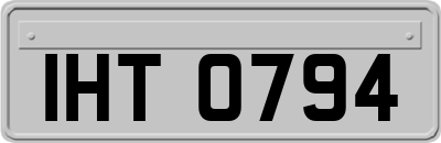 IHT0794