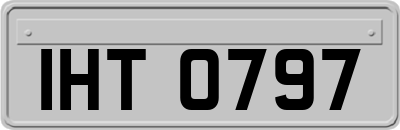 IHT0797