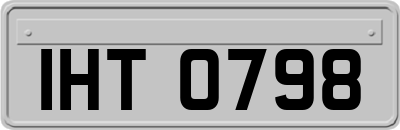 IHT0798