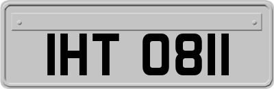 IHT0811