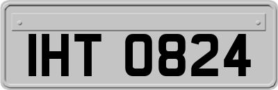 IHT0824