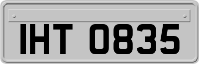 IHT0835