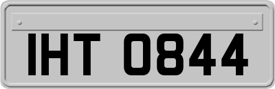 IHT0844