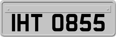 IHT0855