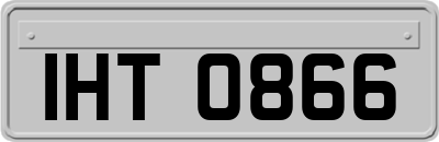 IHT0866