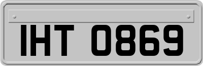 IHT0869