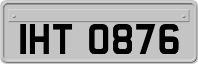 IHT0876