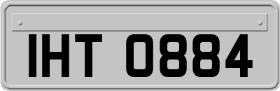 IHT0884