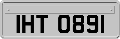 IHT0891