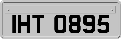 IHT0895