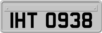 IHT0938