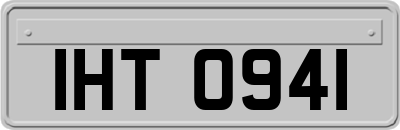 IHT0941