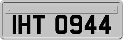 IHT0944