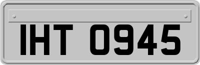 IHT0945