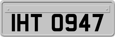 IHT0947