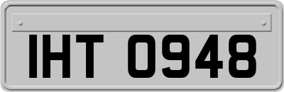 IHT0948