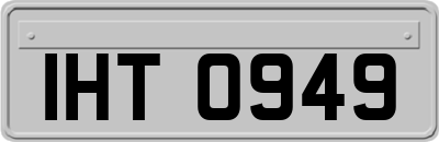 IHT0949