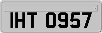 IHT0957