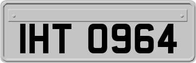 IHT0964