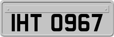 IHT0967