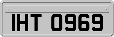 IHT0969