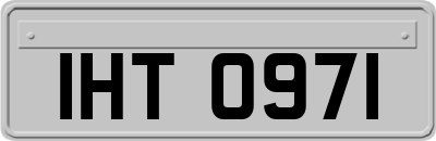 IHT0971