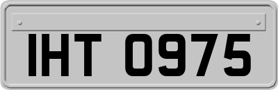 IHT0975