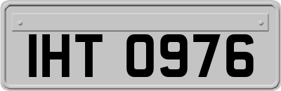 IHT0976