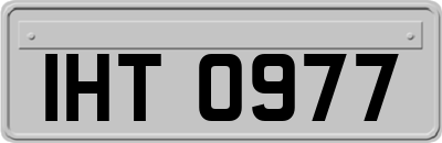 IHT0977