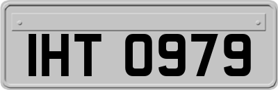 IHT0979