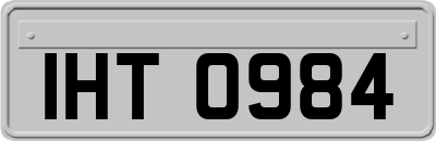 IHT0984