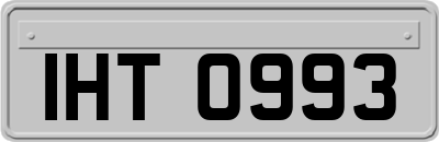 IHT0993