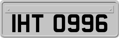 IHT0996