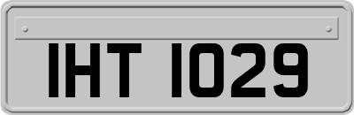IHT1029
