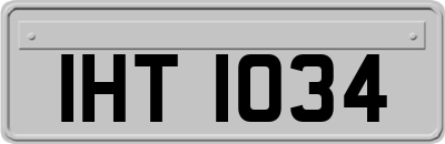 IHT1034
