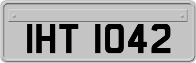 IHT1042
