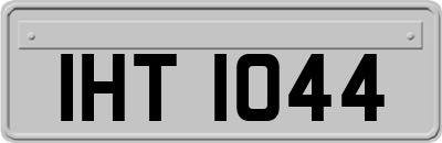 IHT1044