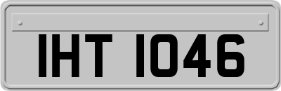 IHT1046