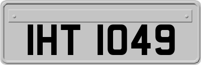 IHT1049