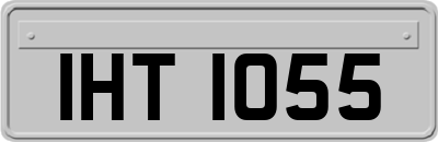 IHT1055