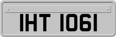 IHT1061