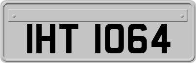 IHT1064