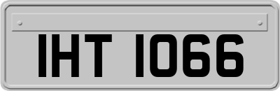IHT1066