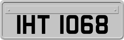 IHT1068
