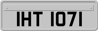 IHT1071