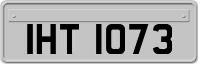 IHT1073
