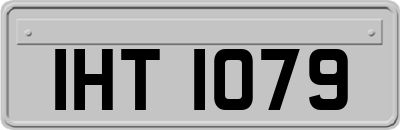 IHT1079
