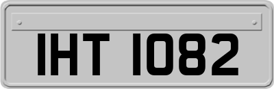 IHT1082